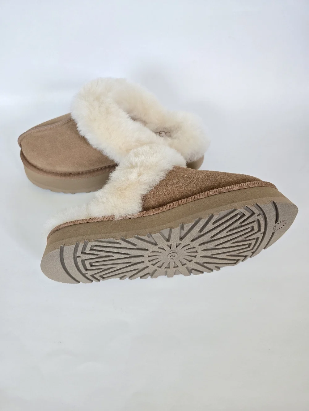 UGG ugg® kids